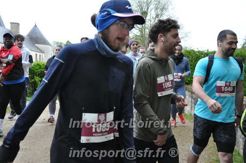 Trail _Chamerolles2026/CHM2026_0593.JPG